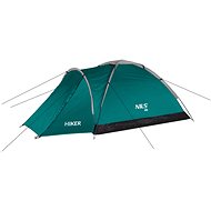 Nils Camp Hiker tent NC6010, green - Tent