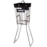 Merco Pick Extra 75 tennis basket - Tennis ball basket