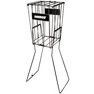 Merco Pick 75 tennis basket - Tennis ball basket