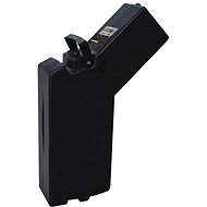 Lithium Battery 48V 20Ah - Motorcycle batteries