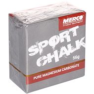 Magnesium Block Cube - Gym Chalk