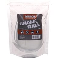 Magnesium Ball Balls - Gym Chalk