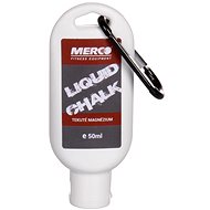 Magnesium Liquid Liquid - Gym Chalk