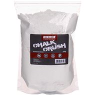 Magnesium Crush Crushed 250 g - Gym Chalk