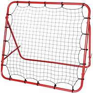 Soccer Rebounder Bounce Wall - Training Aid