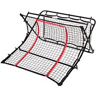 Soccer Passer soccer recording trainer - Soccer Rebounder