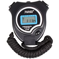 JS306D stopwatch with one intermediate time - Stopwatch