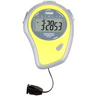 JS-322 stopwatch with 2 intermediate times - Stopwatch