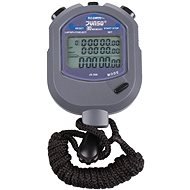 JS508D stopwatch with 30 intermediate times - Stopwatch