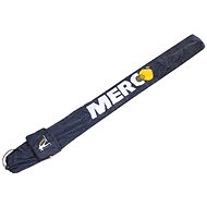 Merco Distance cross-country bag navy - Ski Bag