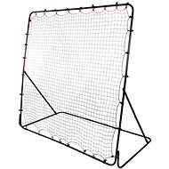 Soccer Rebounder 1.8 rebound wall - Training Aid