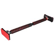 Merco, Advance 70 for doors 1 piece - Pull-up Bar 