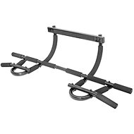Merco, Extreme Hanger, 40901 - Pull-up Bar 