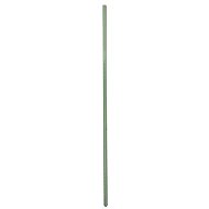 Merco, Z452 hanging, 3280 - Pull-up Bar 