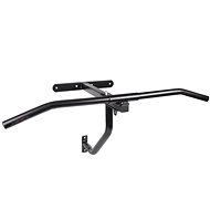 Merco, Z453 hanging, 8122 - Pull-up Bar 