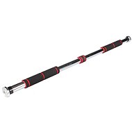 Merco, Bearer 100 for doors 1 piece - Pull-up Bar 