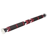 Merco, Bearer 60 for door 1 piece - Pull-up Bar 