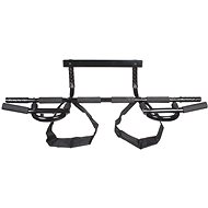 LiveUp LS3153 hanging self-supporting - Pull-up Bar 