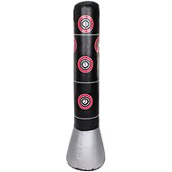 Merco, BC150 Kid boxing trainer - Punching Bag