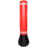 Merco, BC150 Senior Boxing Trainer - Punching Bag