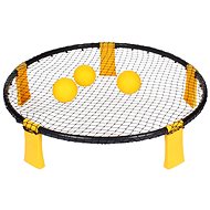 Merco, Pro Smash Ball set for roundnet - Outdoor Game