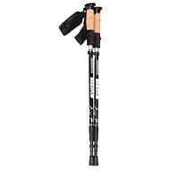 Hernegg trekking poles 1 pair - Trekking Poles