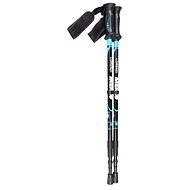 Merco Lorenzi trekking poles 1 pair - Trekking Poles
