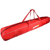 Merco Ski Bag red 190 cm - Ski Bag