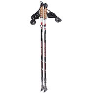 Merco, Nordic Walking poles 1 pair - Trekking Poles