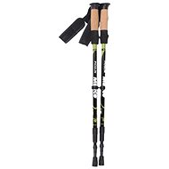Merco Piculin trekking poles 1 pair - Trekking Poles