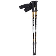 Merco, Silvester trekking poles 1 pair - Trekking Poles