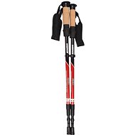 Merco, Ried trekking poles 1 pair - Trekking Poles