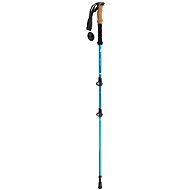 Merco, Scout trekking poles 1 pair - Trekking Poles