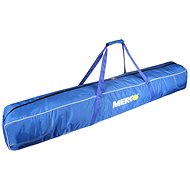 Merco Ski Bag blue 165 cm - Ski Bag