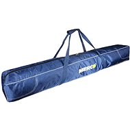 Merco Ski Bag Navy 190 cm - Ski Bag