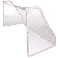 Merco Catcher 32 football goal - Football Goal
