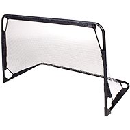 Merco Quick Goal 120 football goal - Football Goal