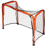 Merco Team 90 fotbalová branka  - Football Goal