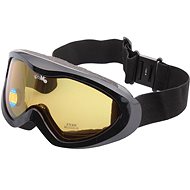 eMMe Nagano ski goggles - Ski Goggles