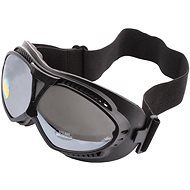 eMMe Chamonix ski goggles - Ski Goggles