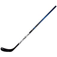 Fischer RC One IS1 INT 65 composite hockey stick LH 92 - Hockey Stick