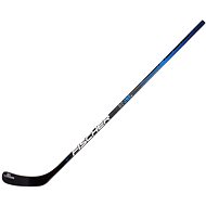 Fischer RC One IS1 JR 40 composite hockey stick LH 92 - Hockey Stick