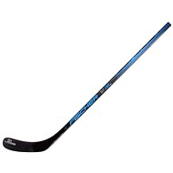Fischer RC One IS1 YTH 25 composite hockey stick RH 92 - Hockey Stick
