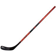 Fischer RC One IS1 YTH 30 composite hockey stick LH 92 - Hockey Stick