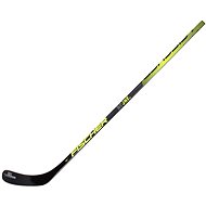 Fischer RC One IS1 YTH 35 composite hockey stick RH 92 - Hockey Stick