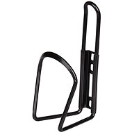 Cage Basic Bottle Basket Black - Bicycle Drink Holder