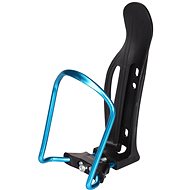 Cage Extra Bottle Basket Blue - Bicycle Drink Holder