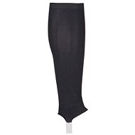 Dynamo football socks with sock black senior - Football Stockings