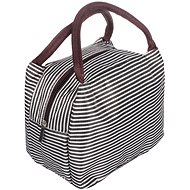 PT 10 cooler bag black - Cooler Bag