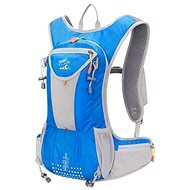Road running backpack 15 l - Sports Backpack